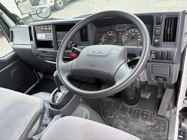 Миниатюра 34