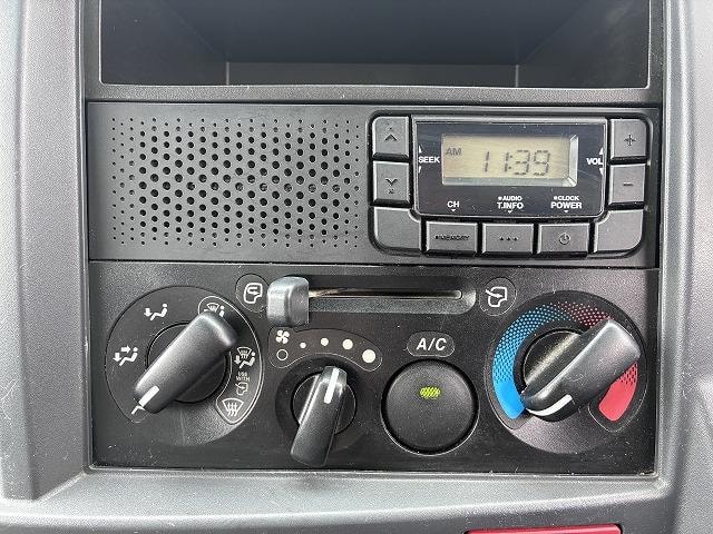 Миниатюра 37