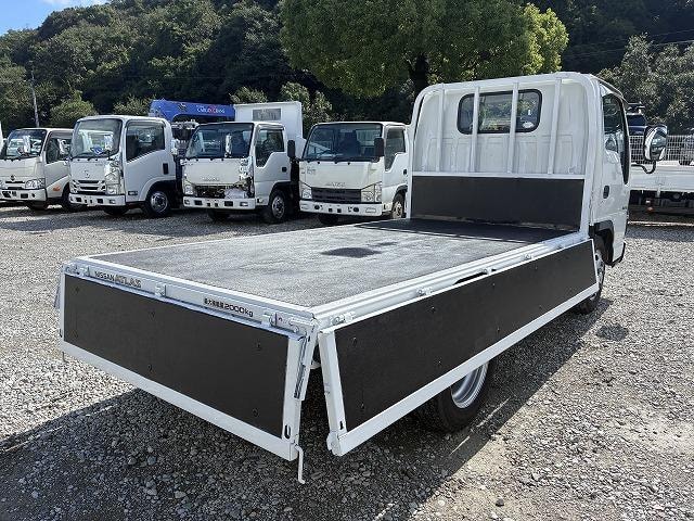 Миниатюра 15