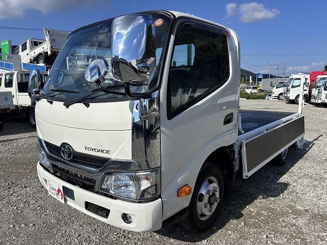 Миниатюра 9