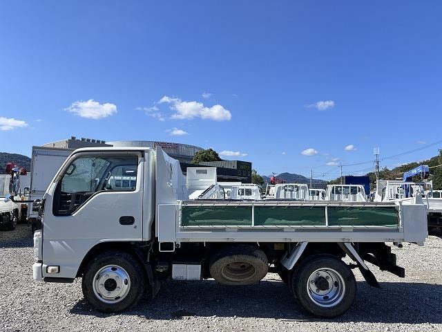 Миниатюра 11