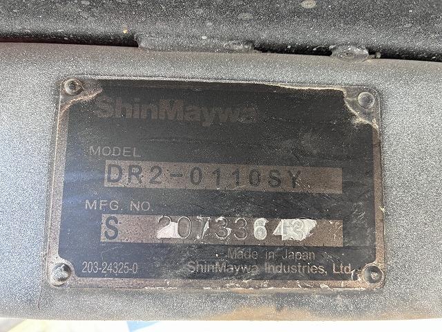 Миниатюра 36
