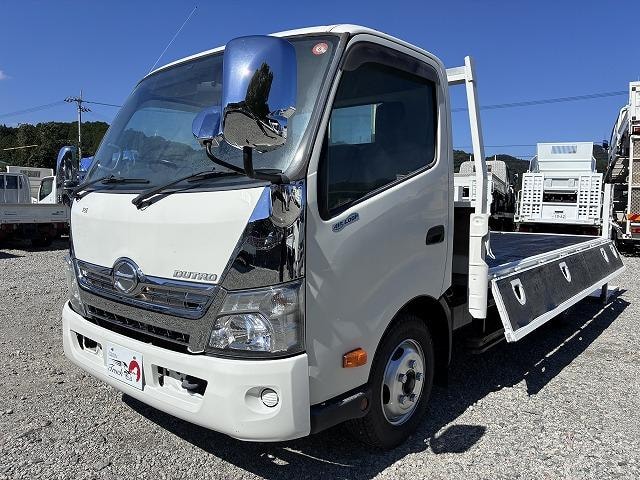 Миниатюра 11