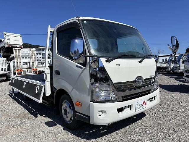 Миниатюра 12