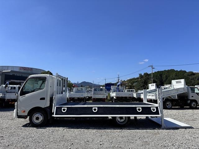 Миниатюра 13