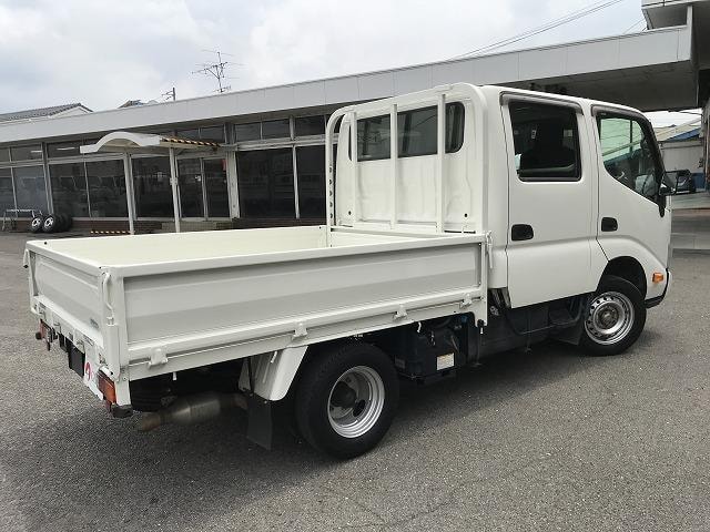 Миниатюра 8