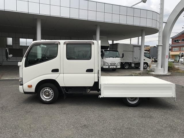 Миниатюра 11