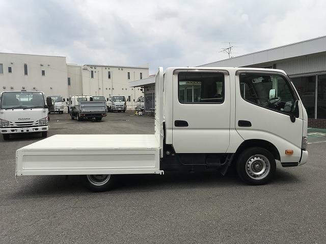 Миниатюра 12