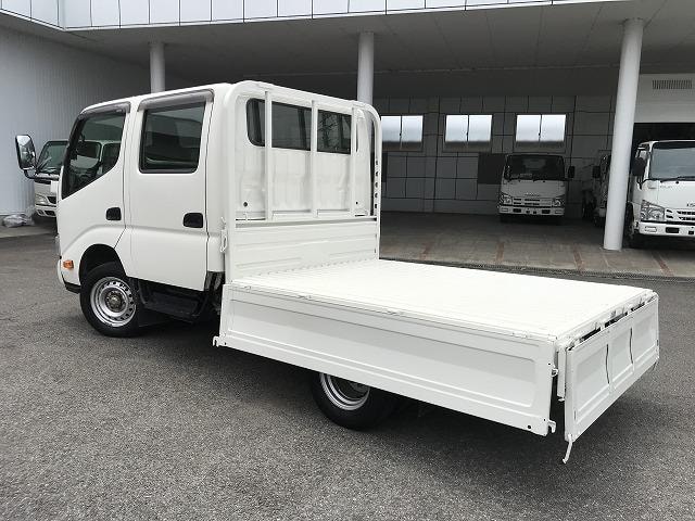 Миниатюра 13