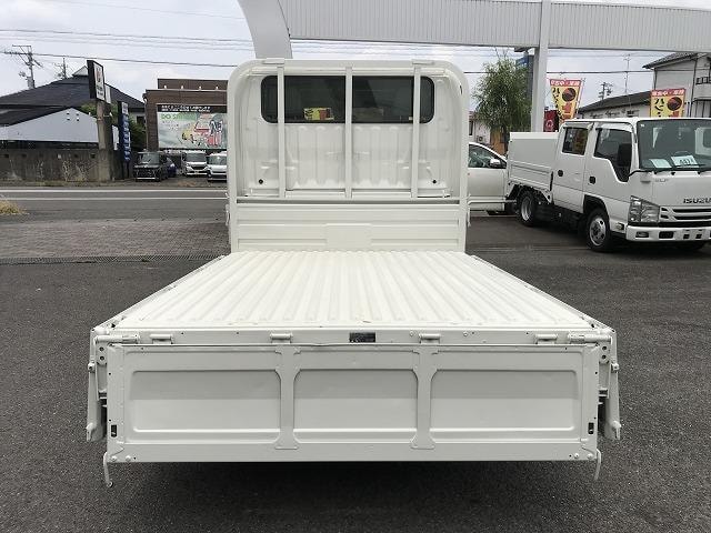Миниатюра 14