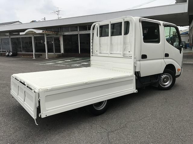 Миниатюра 15
