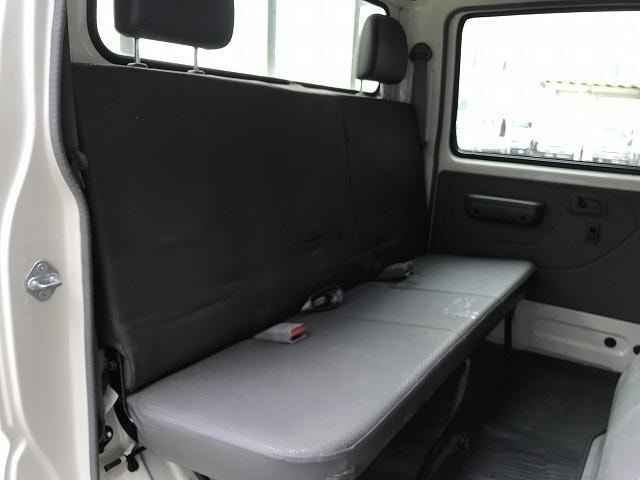 Миниатюра 33