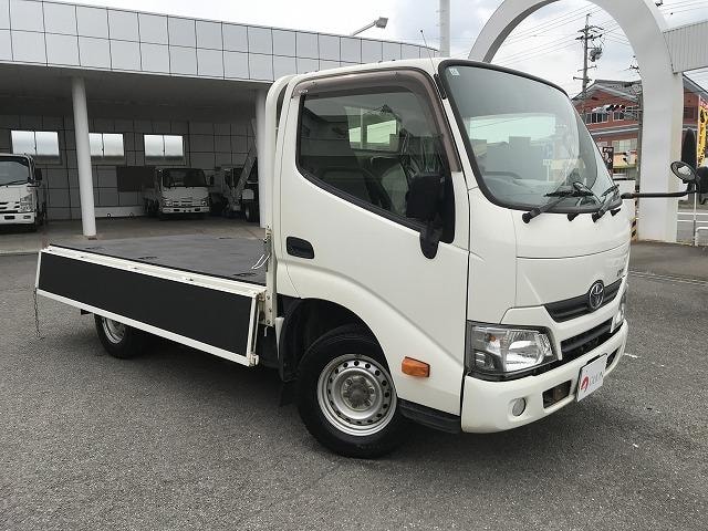 Миниатюра 10