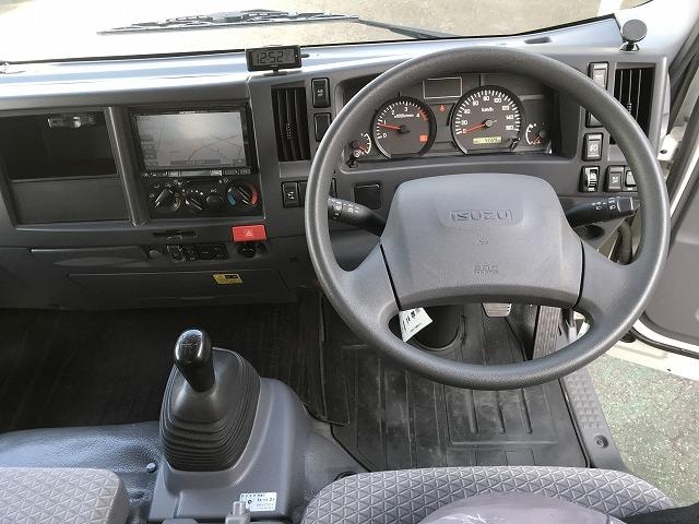 Миниатюра 25