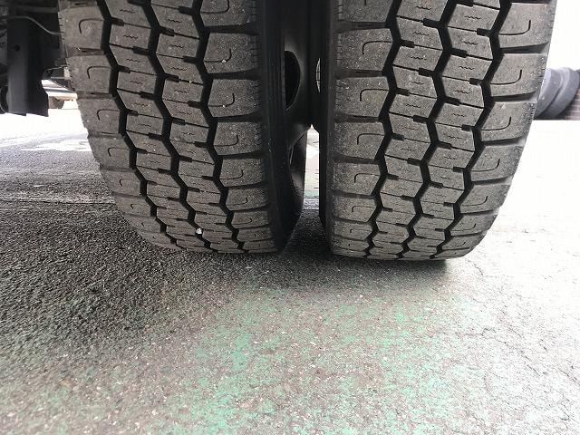 Миниатюра 55
