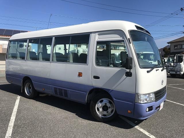 Миниатюра 8