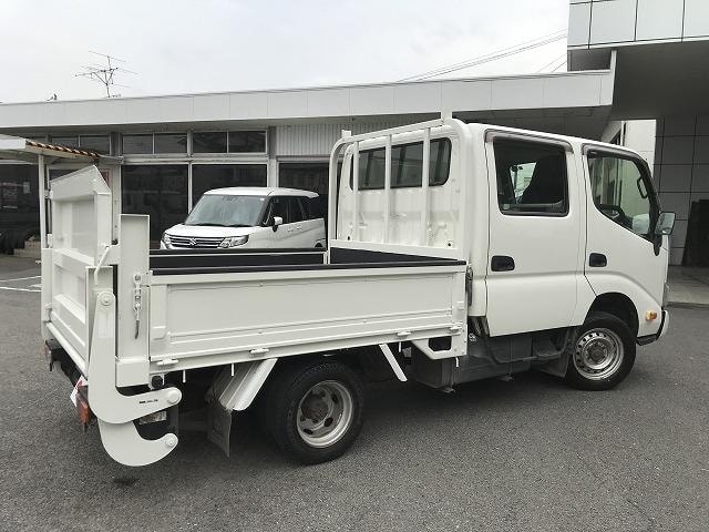 Миниатюра 8