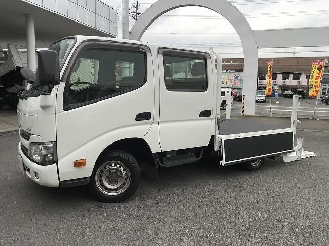 Миниатюра 9