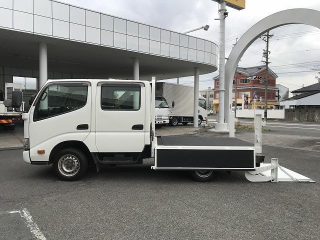 Миниатюра 11