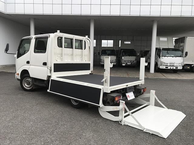 Миниатюра 13
