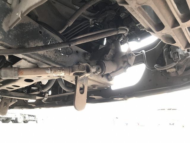 Миниатюра 23
