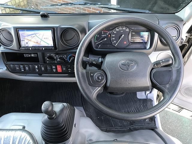 Миниатюра 29