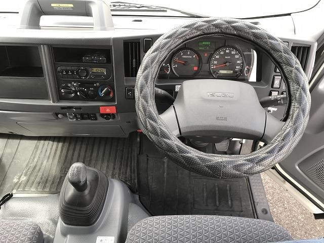 Миниатюра 28