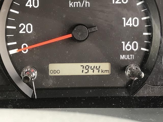 Миниатюра 36