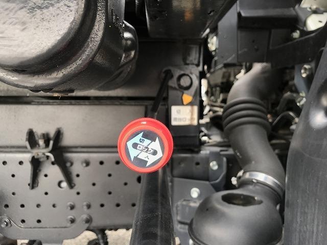 Миниатюра 48