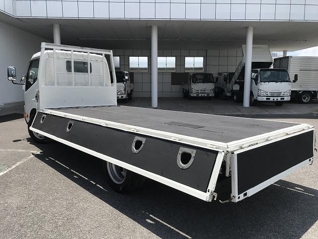 Миниатюра 13