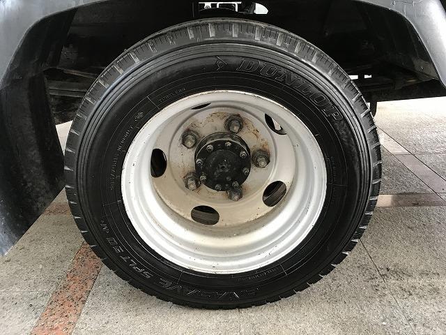 Миниатюра 24