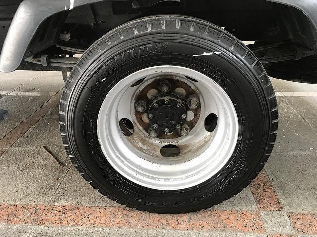 Миниатюра 25