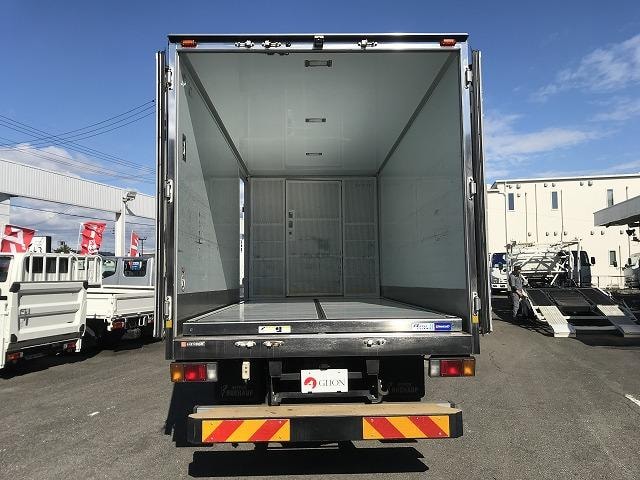 Миниатюра 14
