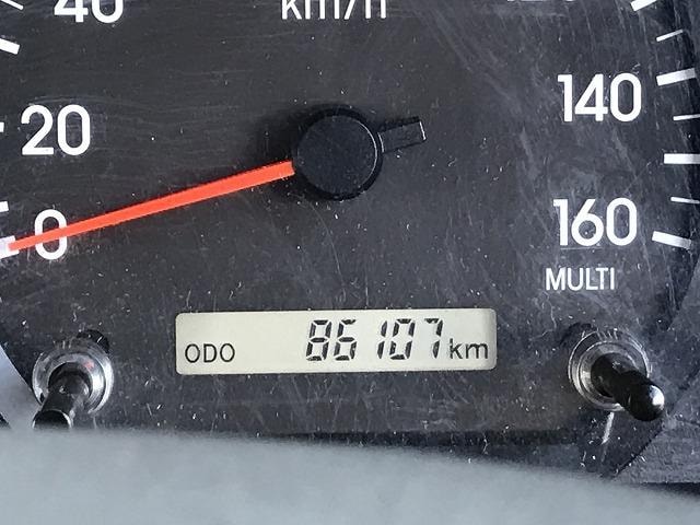 Миниатюра 40