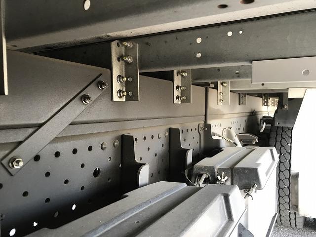 Миниатюра 48