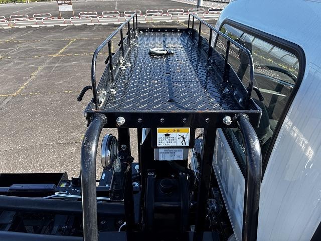 Миниатюра 24