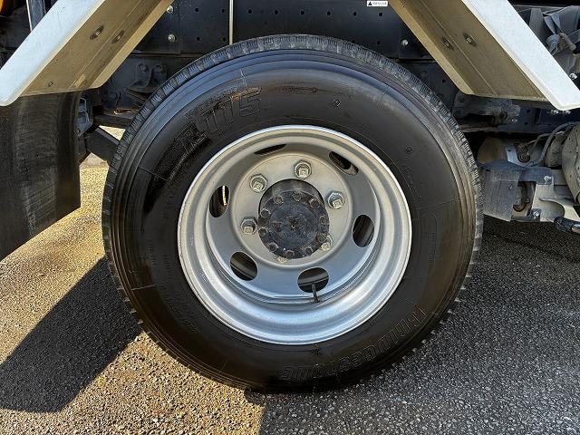 Миниатюра 35