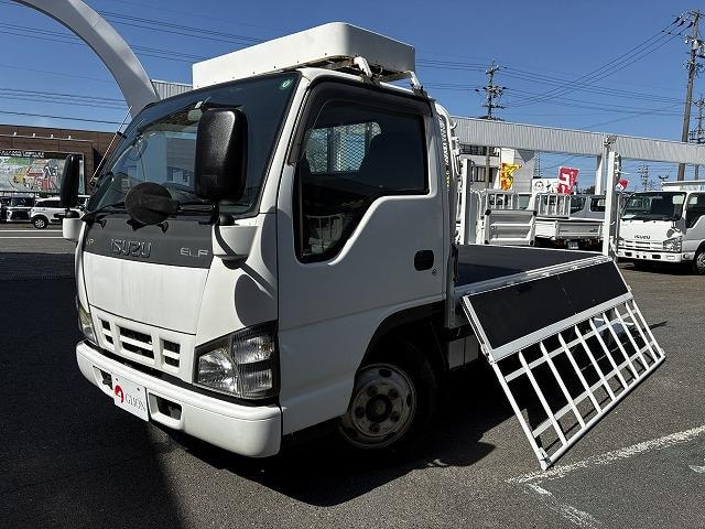 Миниатюра 10