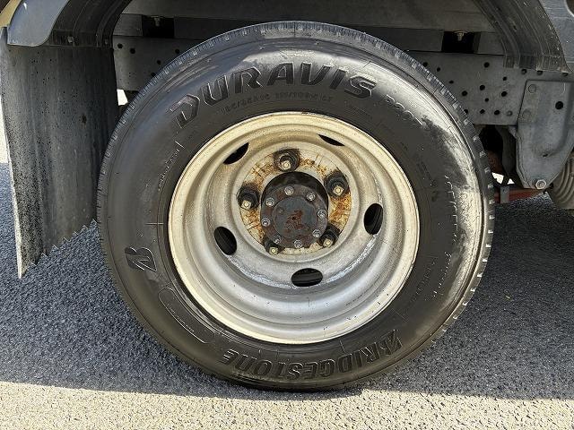 Миниатюра 24