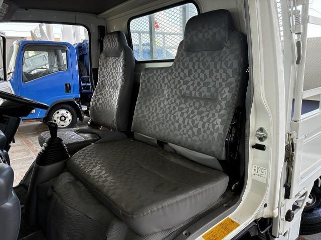 Миниатюра 37
