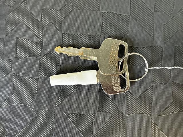 Миниатюра 45