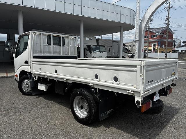 Миниатюра 8