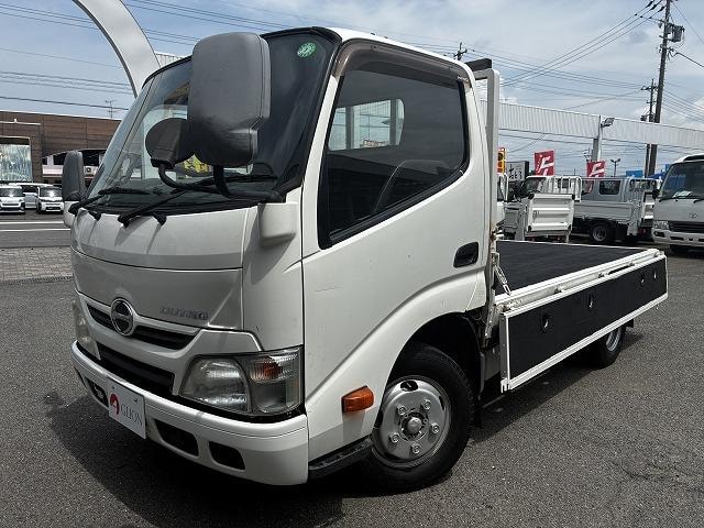 Миниатюра 10