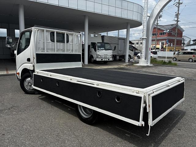 Миниатюра 13