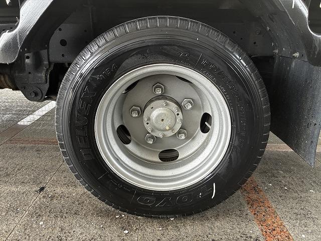 Миниатюра 22