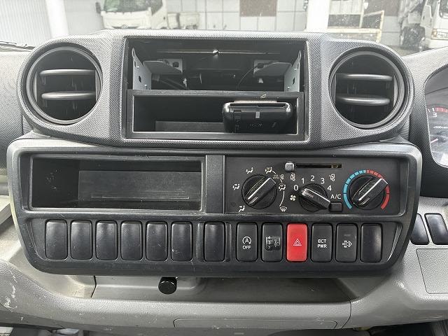 Миниатюра 40