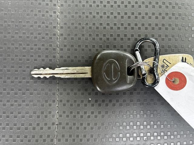 Миниатюра 42