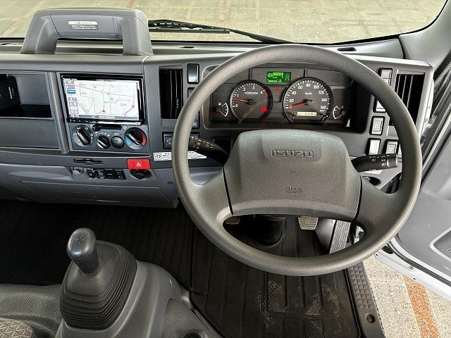 Миниатюра 33