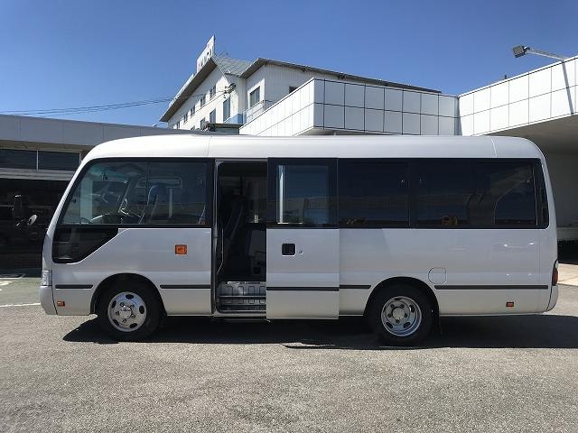 Миниатюра 10