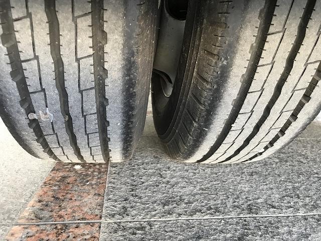 Миниатюра 28